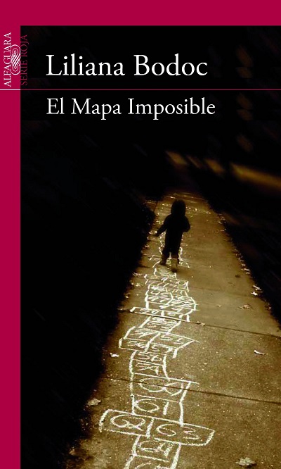 el-mapa-imposible